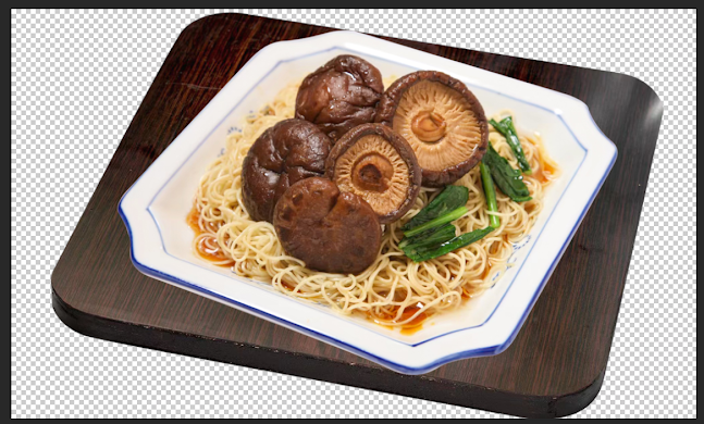 118 Rivervale Dr, Singapore 540118