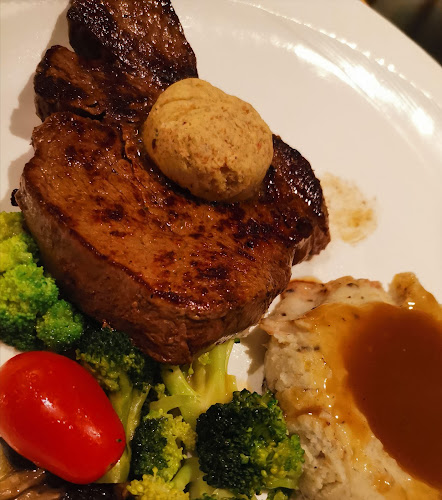 321 Clementi Ave 3, #02-10, Singapore 129905