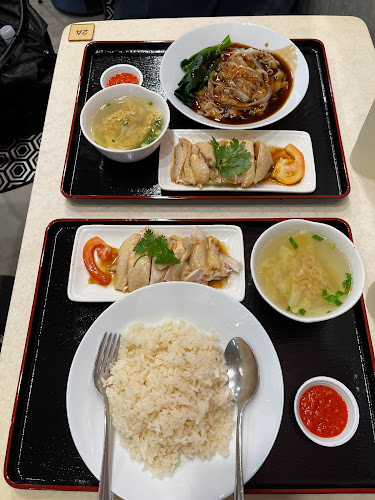 31 Lor Liput, Singapore 277742