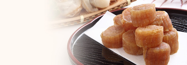 Opinii despre Sin Ocean Pte Ltd în Singapore - Hospitality and gastronomy