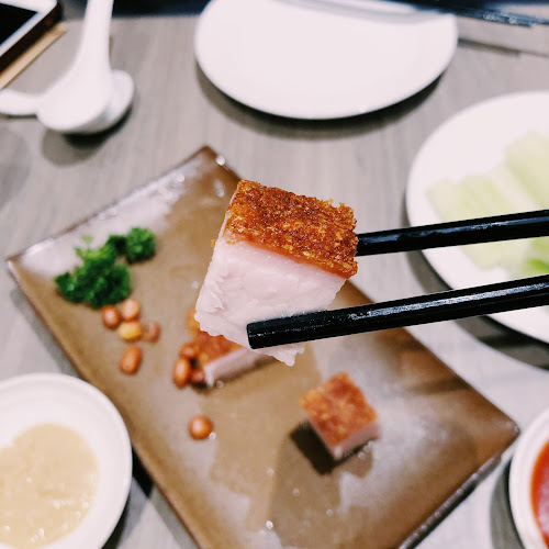 Opinii despre Jia He Chinese Restaurant în Singapore - Hospitality and gastronomy