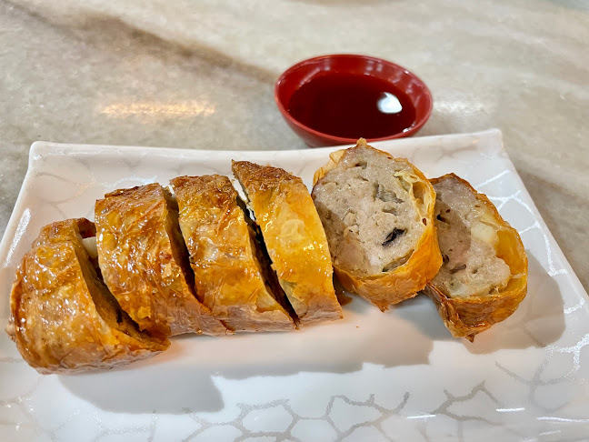 Opinii despre Le Chasseur în Singapore - Hospitality and gastronomy