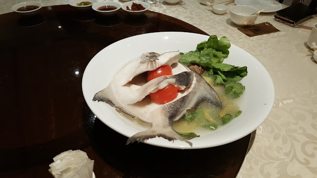 Opinii despre Swatow Seafood în Singapore - Hospitality and gastronomy