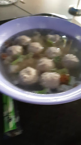 85 Bedok North Street 4, #01-08, Singapore 460085