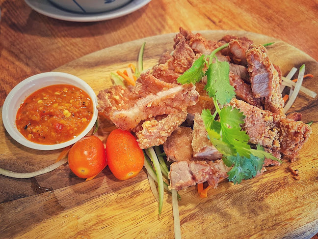 10 Cheong Chin Nam Rd, Singapore 599735