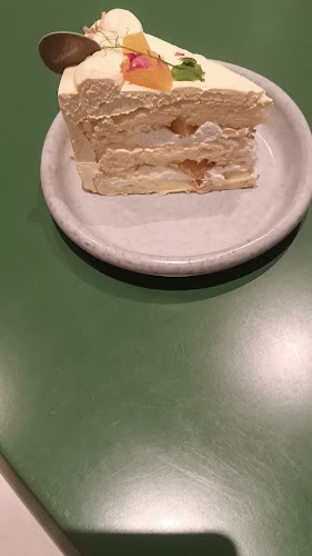 Comentarii opinii despre Fieldnotes, Neil Road