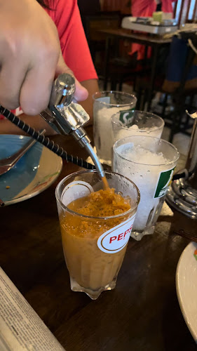 Comentarii opinii despre Kinn Derm