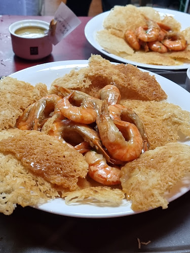 Comentarii opinii despre Ju Xing Home (Singapore)