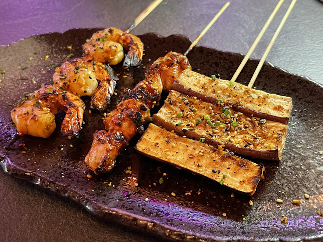 Telok Ayer St, #198, Singapore 068637