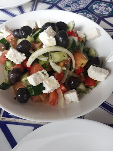 58 Boat Quay, Singapore 049847