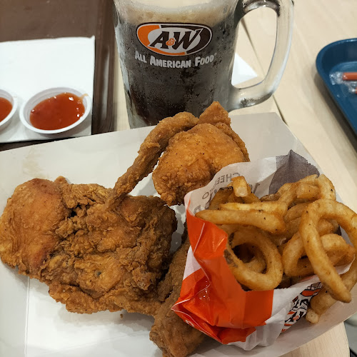 78 Airport Boulevard, #B2-209, Jewel, 78 Airport Blvd., #B2 - 209 Singapore Changi Airport, Singapore 819666