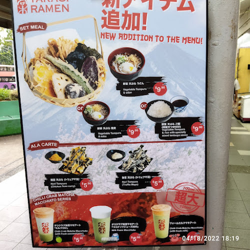 492 Jurong West Street 41, #01-74, Singapore 640492