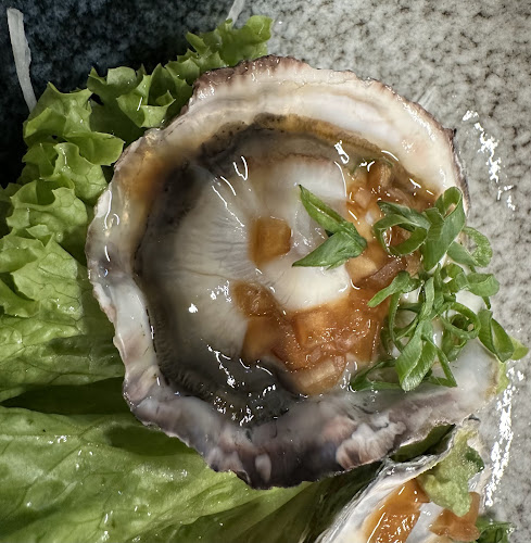 Opinii despre Little Tokio în Singapore - Hospitality and gastronomy