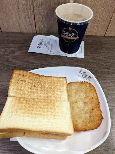 23 Serangoon Central, #B2-15 NEX, Singapore 556083