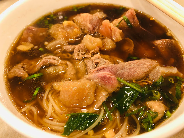 Comentarii opinii despre Ma Mum