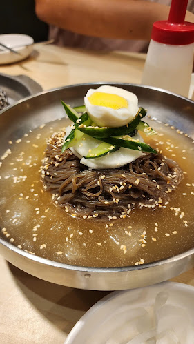 Comentarii opinii despre SEORAE JIB (JEM)