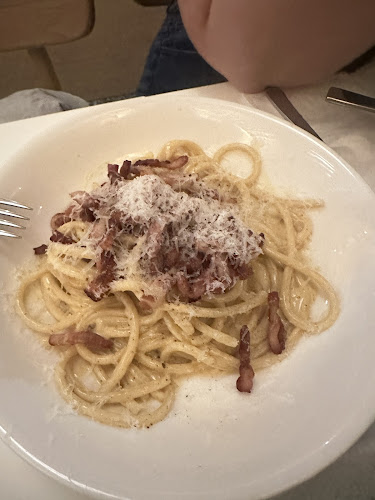 Opinii despre Wild Child Pizzette în Singapore - Hospitality and gastronomy