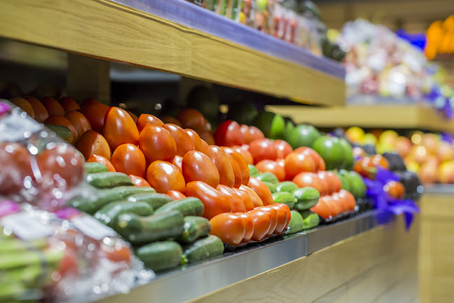 491 River Valley Rd, #01-20, Singapore 248371