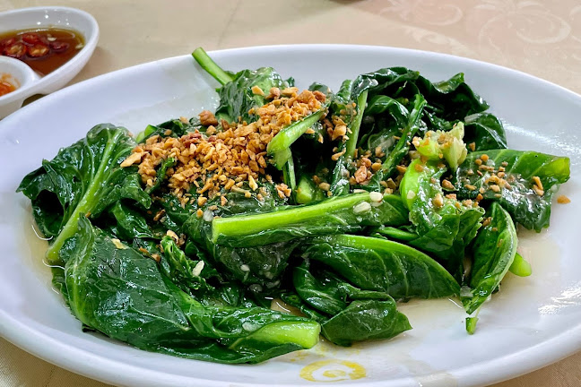 Comentarii opinii despre Queen of Wok