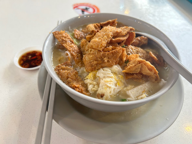 325 Woodlands Street 32, #01-131, Singapore 730325