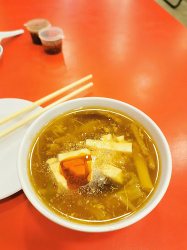 21/23 Neil Rd, Singapore 088814