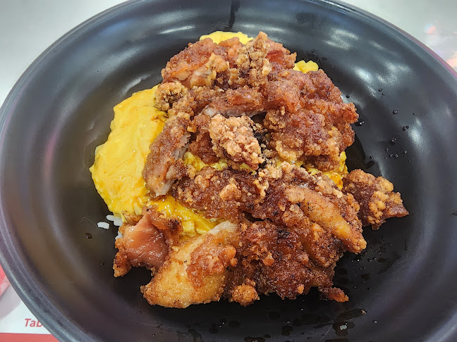 212 Hougang St 21, #01-349, Singapore 530212