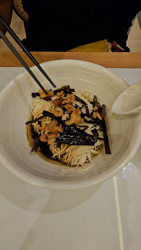 321 Clementi Ave 3, #01-12, Singapore 129905