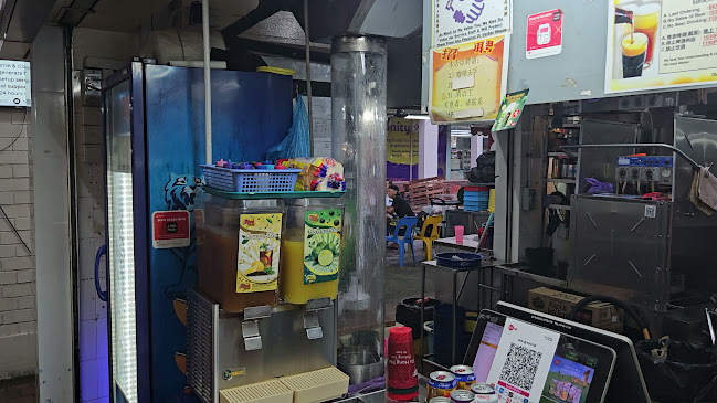 848 Braised Duck Rice - Hospitality and gastronomy