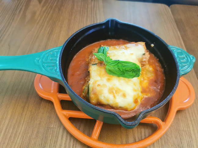 360 Balestier Rd, #04-07/K2 Shaw Plaza, Singapore 329783