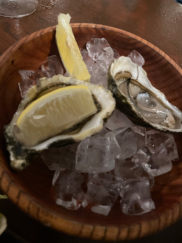 The Summerhouse - Singapore