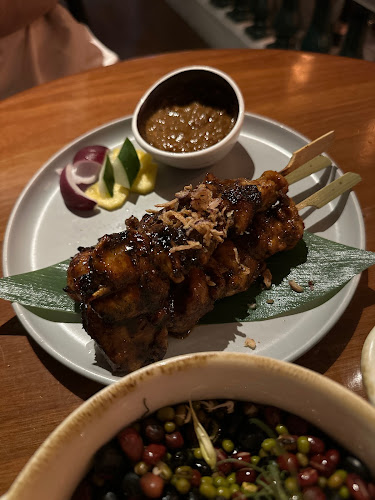 Comentarii opinii despre Alleybar