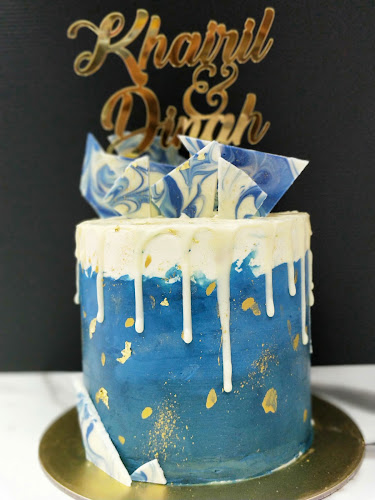 Comentarii opinii despre CakeThisNThat