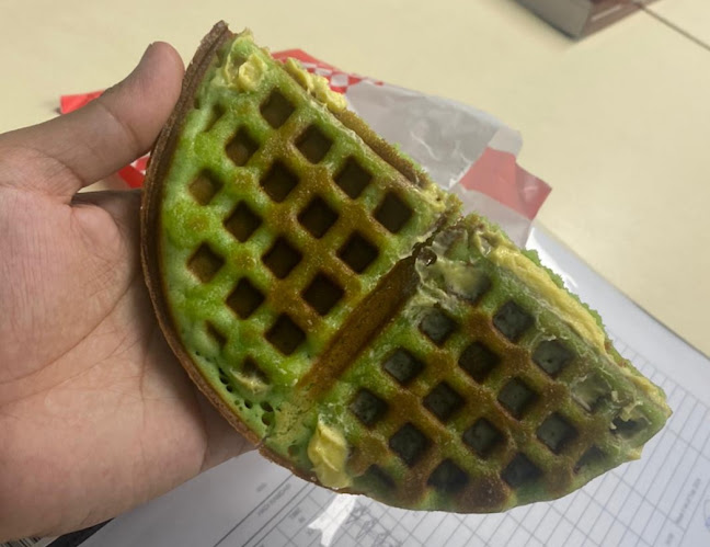 65 Airport Boulevard, Changi Airport Terminal 3, #B2, #29, 819663