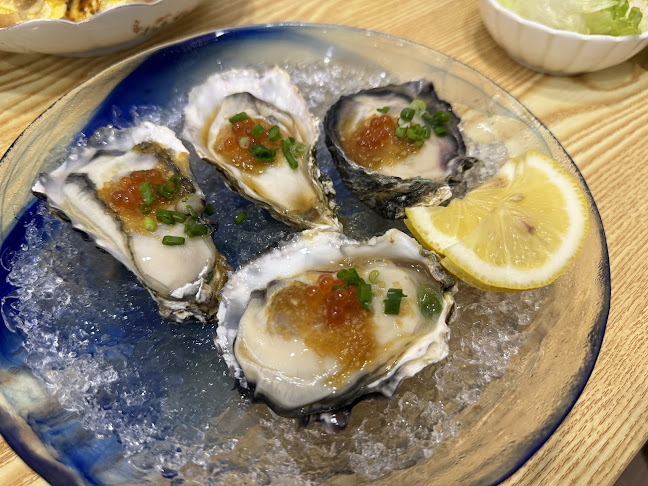 1 Jalan Anak Bukit, #B1-55A & #B1-60, Bukit Timah Plaza, 588996