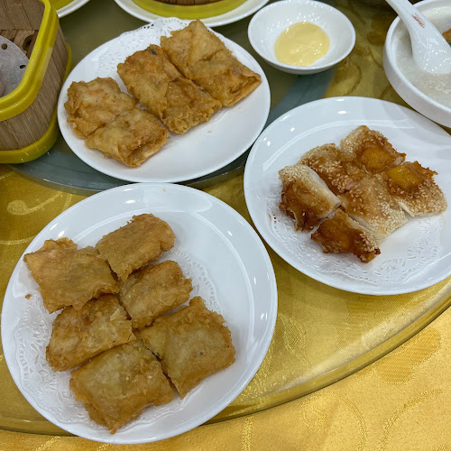 Swatow City - Hospitality and gastronomy