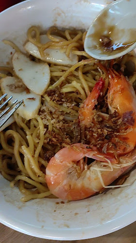 524a Jelapang Rd, #01-01, Singapore 671524