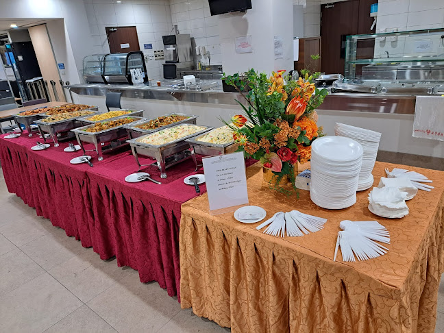 21 Chin Bee Ave, Singapore 619942