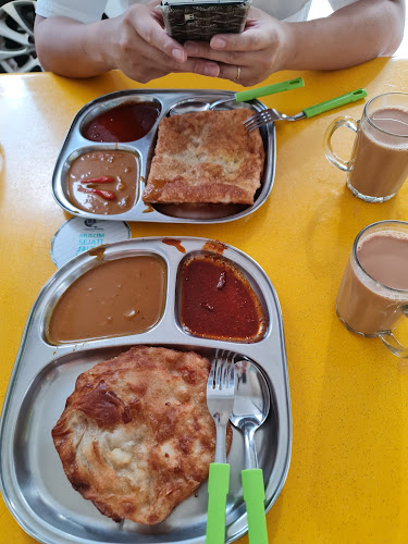 335 Bedok Rd, Singapore 469510