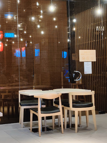 1 Stadium Pl, #02-17/18 Wave Mall, Singapore 397628