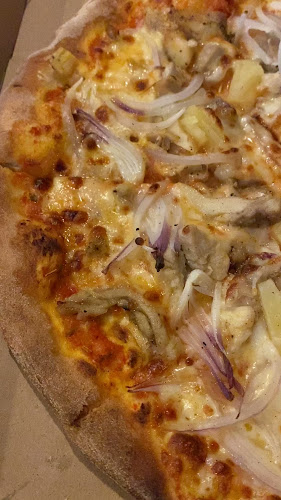 348 Bedok Rd, Level 2, Singapore 469560