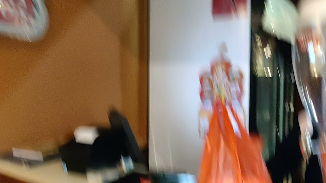 35 Norris Rd, Singapore 208277