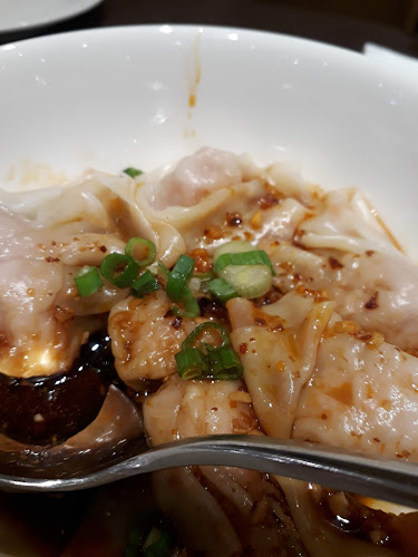 Comentarii opinii despre Din Tai Fung