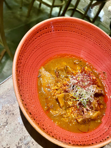 12 Jiak Chuan Rd, Singapore 089265