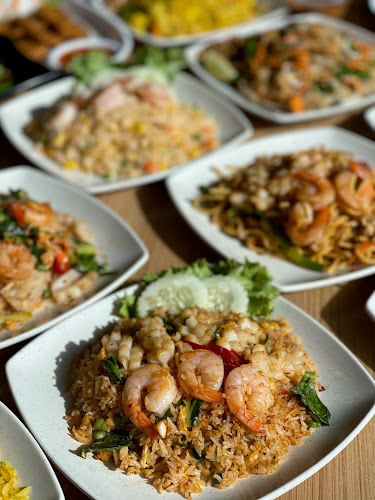 Asli Village - Hospitality and gastronomy