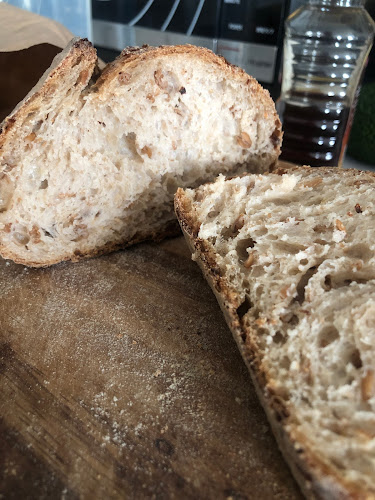 Comentarii opinii despre Nick Vina Artisan