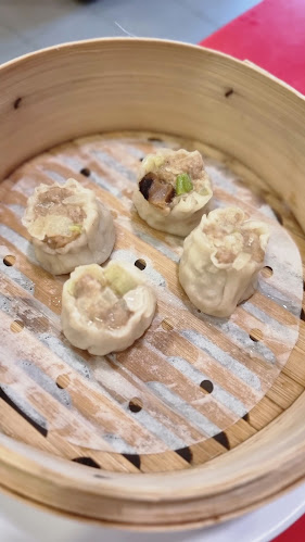Jing Hua Xiao Chi Singapore - Hospitality and gastronomy
