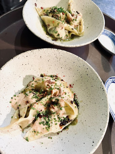 25 Dempsey Rd, #01-04, Singapore 249670