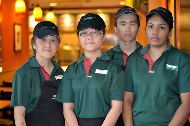 180 Kitchener Rd, B3-02 City Square Mall, Singapore 208539