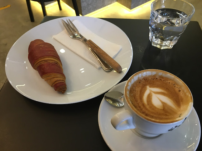 The Wired Monkey SG (The Hole) - Hospitality and gastronomy