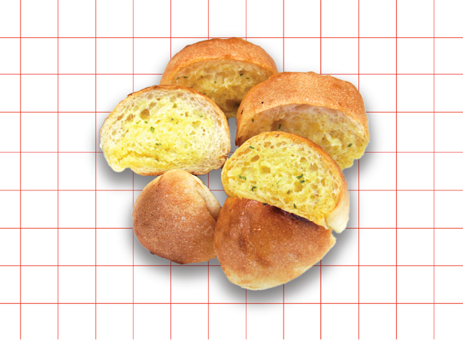 Now Pizza - Sengkang Grand Mall - Hospitality and gastronomy